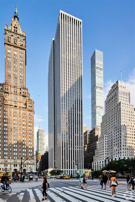 767 5th avenue new york ny 10153